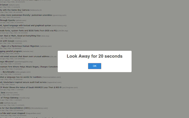 Medusa  from Chrome web store to be run with OffiDocs Chromium online