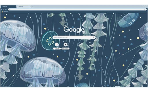 medusas  from Chrome web store to be run with OffiDocs Chromium online