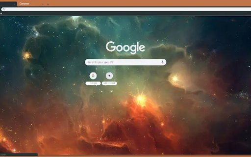 mee  from Chrome web store to be run with OffiDocs Chromium online
