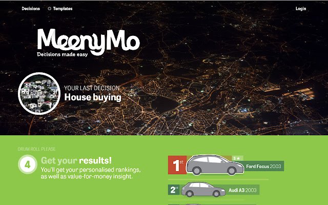 MeenyMo from Chrome web store to be run with OffiDocs Chromium online MeenyMo from Chrome web store to be run with OffiDocs Chromium online