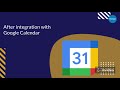 MeetApps: Google Calendar Video Call Links  from Chrome web store to be run with OffiDocs Chromium online