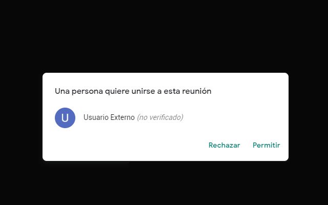 Conheça a admissão automática EducationIT da Chrome Web Store para ser executada com o OffiDocs Chromium online