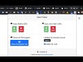 MeetHelper For Online Meetings  from Chrome web store to be run with OffiDocs Chromium online