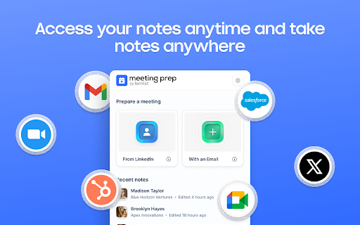 meeting prep from Chrome web store to be run with OffiDocs Chromium online meeting prep from Chrome web store to be run with OffiDocs Chromium online