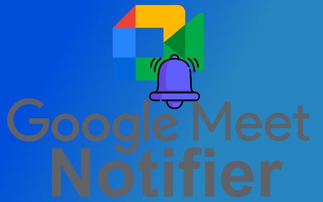 Rencontrez Notificar de la boutique en ligne Chrome pour être exécuté avec OffiDocs Chromium en ligne