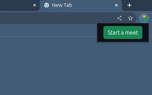 Meet the Team  from Chrome web store to be run with OffiDocs Chromium online