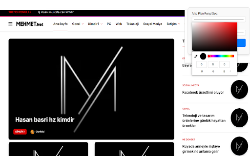 Mehmet.Net from Chrome web store to be run with OffiDocs Chromium online Mehmet.Net from Chrome web store to be run with OffiDocs Chromium online