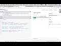 Meiosis Tracer  from Chrome web store to be run with OffiDocs Chromium online
