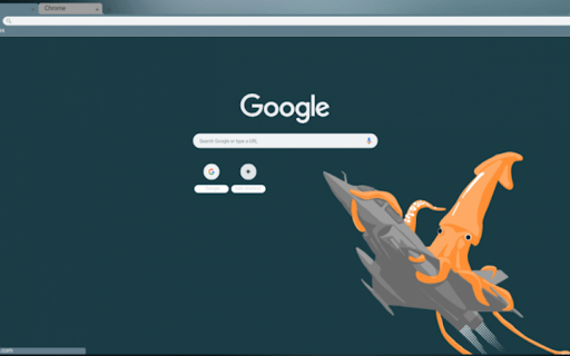 melon con chile  from Chrome web store to be run with OffiDocs Chromium online