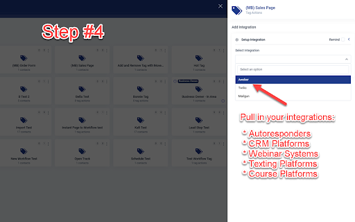 Member Grabber  from Chrome web store to be run with OffiDocs Chromium online