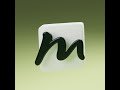 Membr Notes  from Chrome web store to be run with OffiDocs Chromium online
