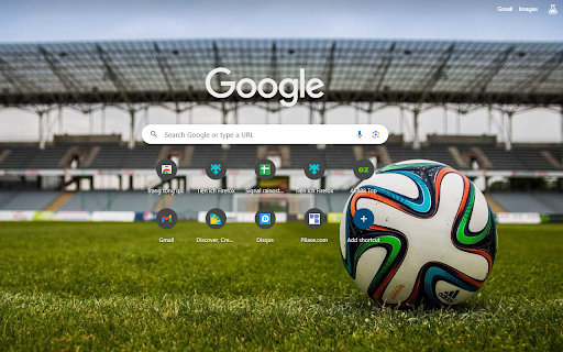 Memorable moments on the mobile  from Chrome web store to be run with OffiDocs Chromium online