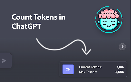 MemoryGPT  from Chrome web store to be run with OffiDocs Chromium online