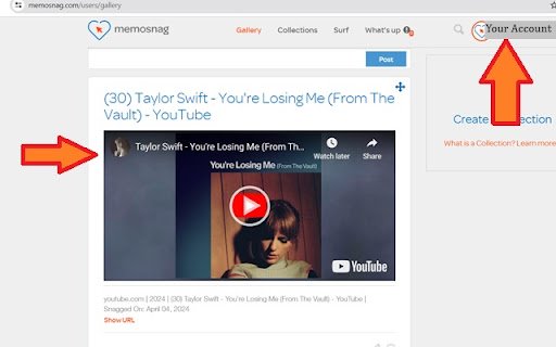 memosnag  from Chrome web store to be run with OffiDocs Chromium online