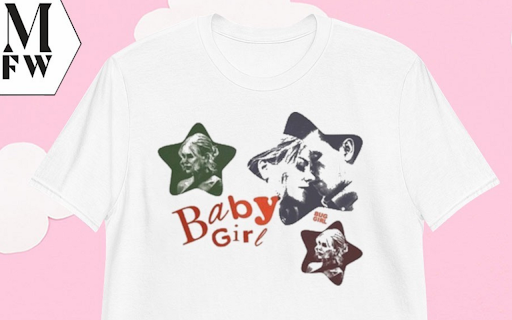 Memphis Fashion Design Network Official Site  from Chrome web store to be run with OffiDocs Chromium online Memphis Fashion Design Network Official Site  from Chrome web store to be run with OffiDocs Chromium online