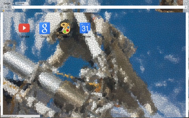 Men In Space  from Chrome web store to be run with OffiDocs Chromium online