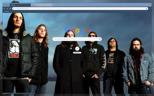گروه مردانه از فروشگاه وب Chrome با OffiDocs Chromium به صورت آنلاین اجرا می شود