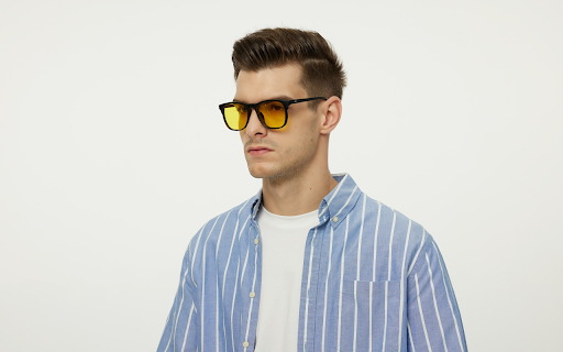 Mens models and fashion glasses from Chrome web store to be run with OffiDocs Chromium online Mens models and fashion glasses from Chrome web store to be run with OffiDocs Chromium online
