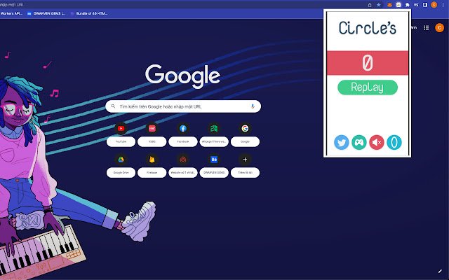 Menu Ku Admin from Chrome web store to be run with OffiDocs Chromium online Menu Ku Admin from Chrome web store to be run with OffiDocs Chromium online