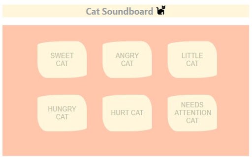Meow  from Chrome web store to be run with OffiDocs Chromium online
