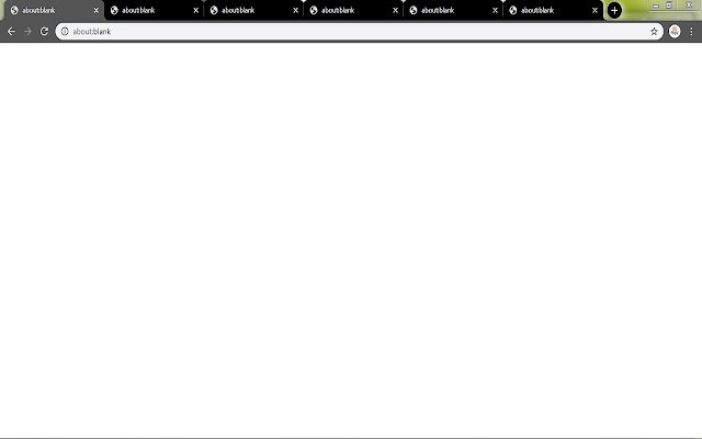 Meow Dark із веб-магазину Chrome, який можна запускати за допомогою OffiDocs Chromium онлайн