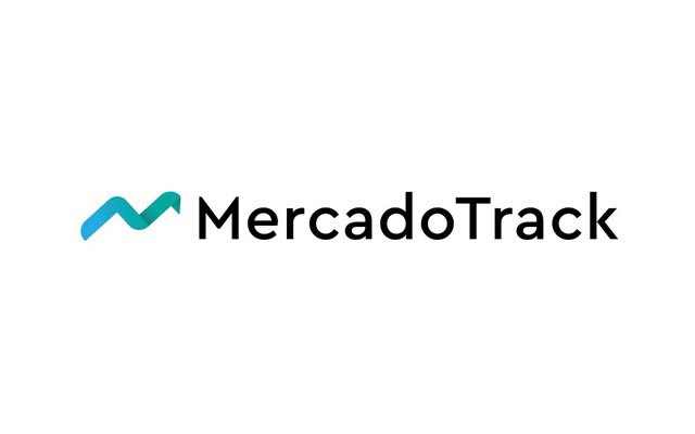 MercadoTrack da Chrome Web Store para ser executado com OffiDocs Chromium online