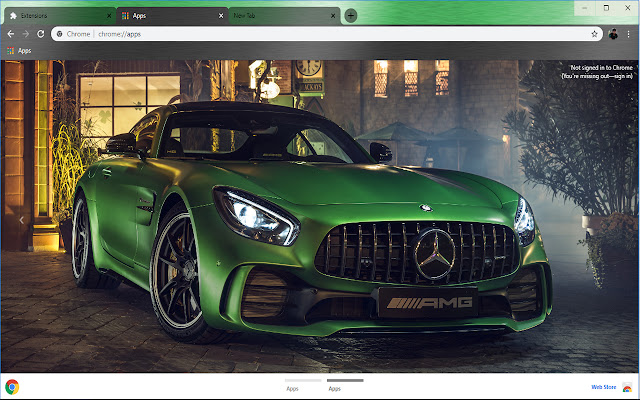 Mercedes Benz AMG GT R Fastest SuperCar from Chrome web store to be run with OffiDocs Chromium online Mercedes Benz AMG GT R Fastest SuperCar from Chrome web store to be run with OffiDocs Chromium online