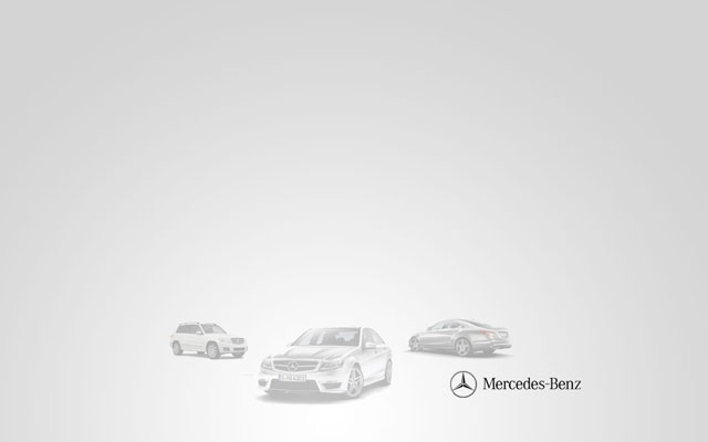Mercedes Benz Light de la boutique en ligne Chrome fonctionnera avec OffiDocs Chromium en ligne