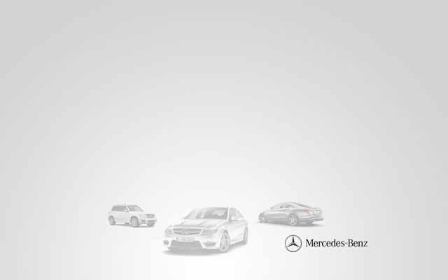 Mercedes Benz Light mula sa Chrome web store na tatakbo sa OffiDocs Chromium online