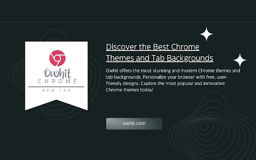 Mercedes F1 Car Wallpaper  from Chrome web store to be run with OffiDocs Chromium online