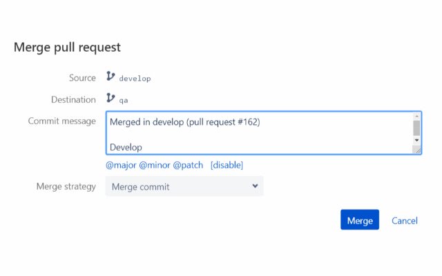 Merge Guardian  from Chrome web store to be run with OffiDocs Chromium online