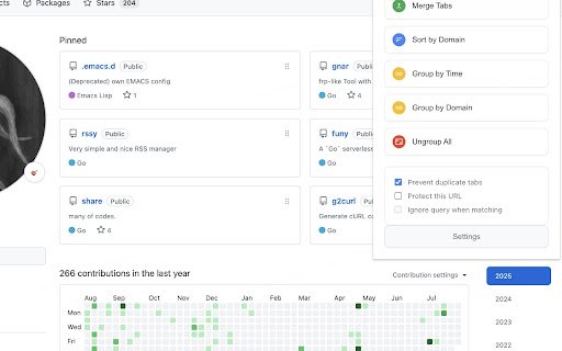 MergeX  from Chrome web store to be run with OffiDocs Chromium online MergeX  from Chrome web store to be run with OffiDocs Chromium online