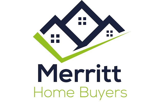 Merritt Home Buyers dal negozio web di Chrome verrà eseguito con OffiDocs Chromium online