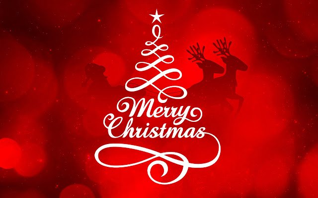 Merry Christmas By RB Themes dari toko web Chrome untuk dijalankan dengan OffiDocs Chromium online