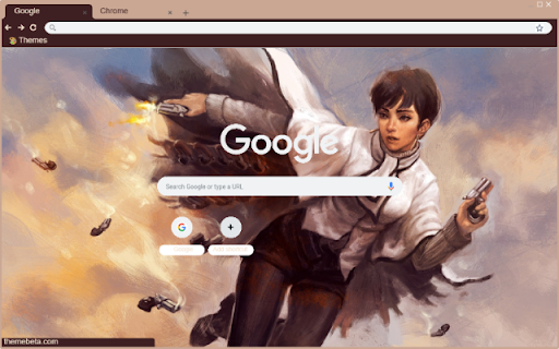 Meryl Stryfe  from Chrome web store to be run with OffiDocs Chromium online