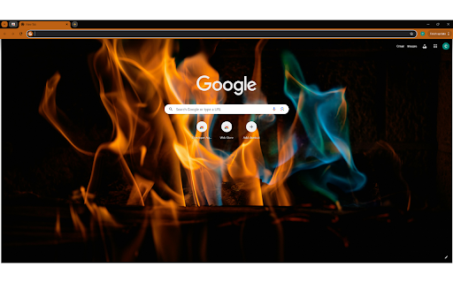 mesmerizing flame in hues of yellow and green  from Chrome web store to be run with OffiDocs Chromium online mesmerizing flame in hues of yellow and green  from Chrome web store to be run with OffiDocs Chromium online