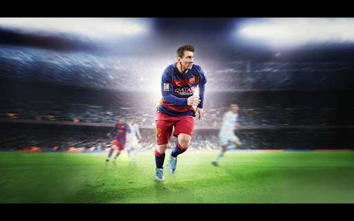 Messi Wallpaper PC from Chrome web store to be run with OffiDocs Chromium online Messi Wallpaper PC from Chrome web store to be run with OffiDocs Chromium online