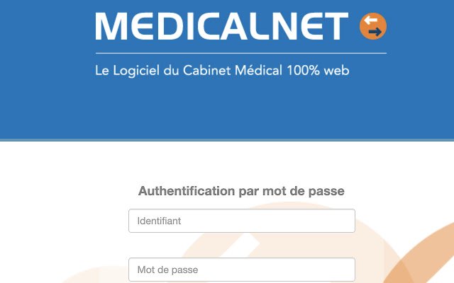 MetaHR  from Chrome web store to be run with OffiDocs Chromium online