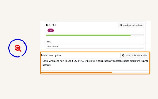 Meta Info  Word Count  from Chrome web store to be run with OffiDocs Chromium online