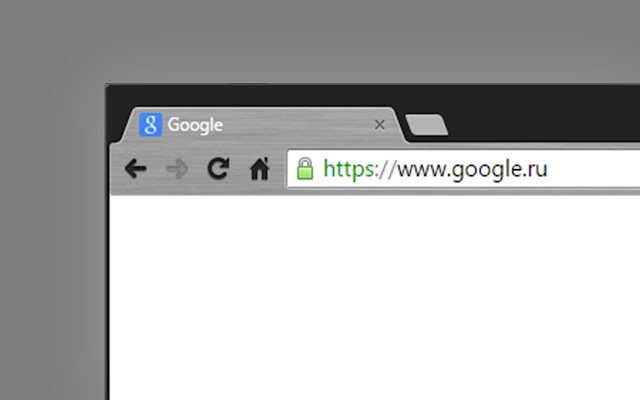 โลหะ (สีดำ) จาก Chrome เว็บสโตร์ที่จะเรียกใช้ด้วย OffiDocs Chromium ทางออนไลน์