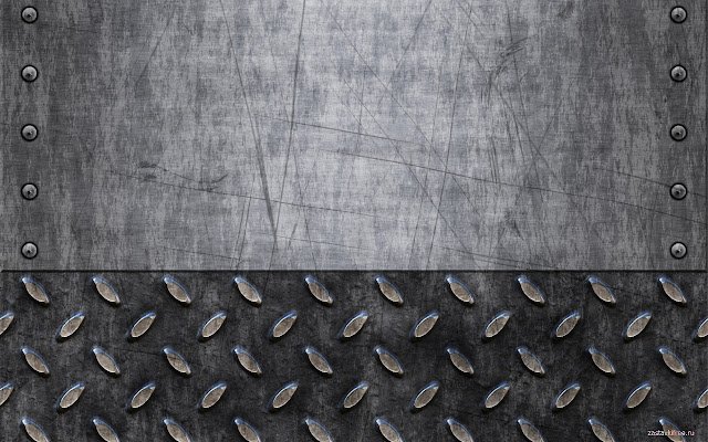 Metal Impermanence  from Chrome web store to be run with OffiDocs Chromium online