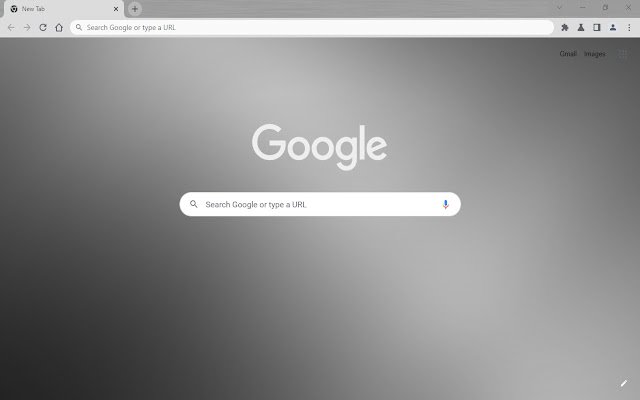 Metalish mula sa Chrome web store na tatakbo sa OffiDocs Chromium online