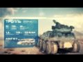 Metal War Online  from Chrome web store to be run with OffiDocs Chromium online