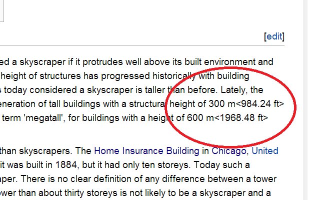 Metercon  from Chrome web store to be run with OffiDocs Chromium online
