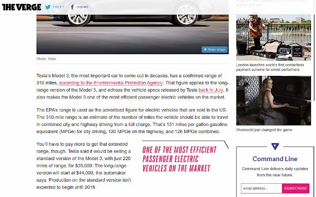 Metrify  from Chrome web store to be run with OffiDocs Chromium online