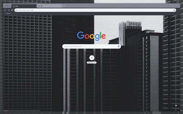 Metropolitan area mula sa Chrome web store na tatakbo sa OffiDocs Chromium online