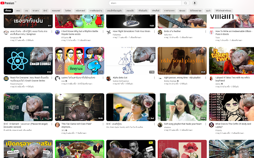 mh๋oo deng  from Chrome web store to be run with OffiDocs Chromium online