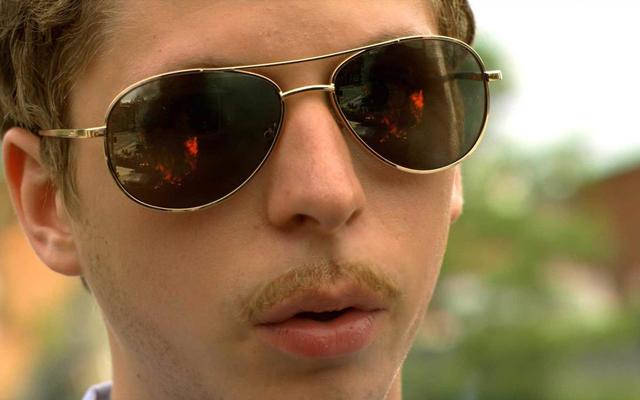 Michael Cera Youth in Revolt Youth in Revolt  from Chrome web store to be run with OffiDocs Chromium online