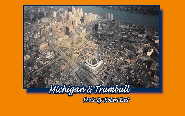 Michigan Trumbull dari toko web Chrome untuk dijalankan dengan OffiDocs Chromium online