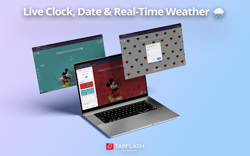 Mickey Mouse Wallpaper Mickey Mouse cute wallpaper from Chrome web store to be run with OffiDocs Chromium online Mickey Mouse Wallpaper Mickey Mouse cute wallpaper from Chrome web store to be run with OffiDocs Chromium online
